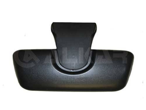 Espejo Mercedes Ateco Alkar 9426272